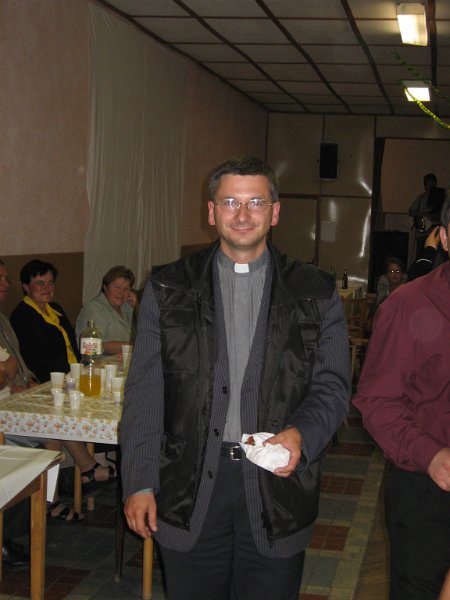 Posviacky    206.jpg